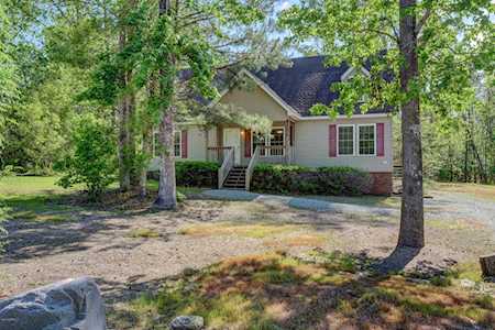 339 Knollwood Drive Hampstead, NC 28443