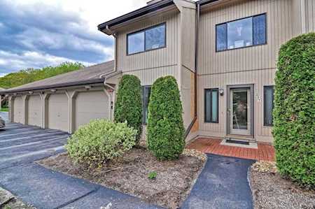 237 Trailside Way #237 Ashland, MA 01721