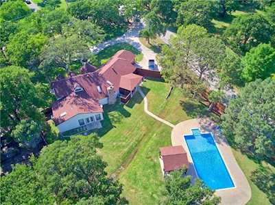 401 Simmons Road Double Oak, TX 75077