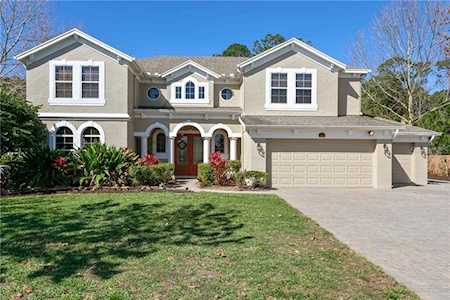 2830 Lee Shore Loop Orlando, FL 32820