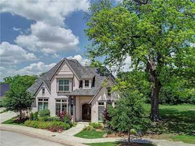 1330 Lincoln Court Allen, TX 75013