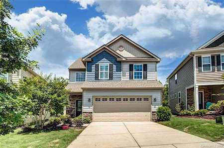 1230 Hideaway Gulch Dr Fort Mill, SC 29715