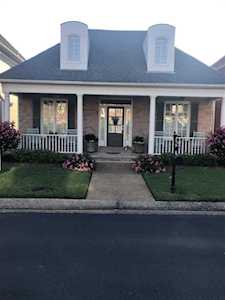 51 Forest Village Pl Cordova, TN 38018