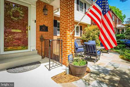 1417 21st St S Arlington, VA 22202