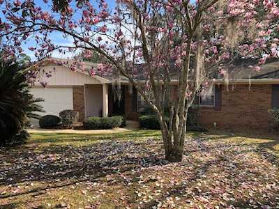 2737 Bedford Way Tallahassee, FL 32308