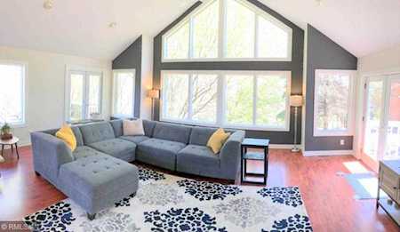 12980 57th Avenue N Plymouth, MN 55442