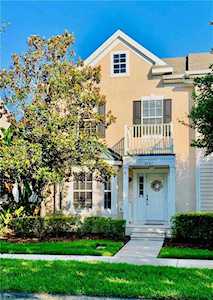 8941 Silk Bay Place Orlando, FL 32827