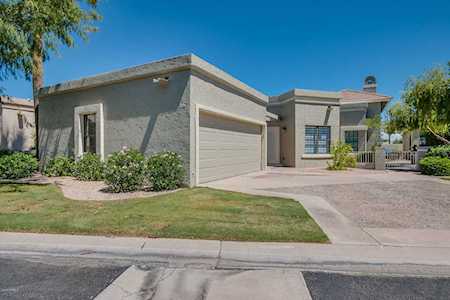 8100 E Camelback Road #157 Scottsdale, AZ 85251