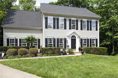 178 Swift Creek Ln Mooresville, NC 28115