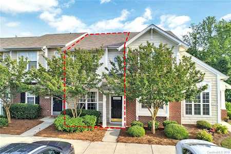 1117 Sienna Sand Way Fort Mill, SC 29708