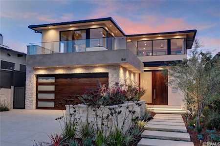 861 8th Street Manhattan Beach, CA 90266