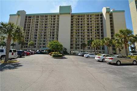 Envoy Point Condos for Sale St Pete Beach Fl | Envoy Point West and