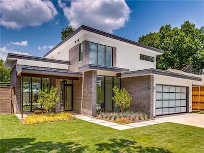 9251 Peninsula Drive Dallas, TX 75218