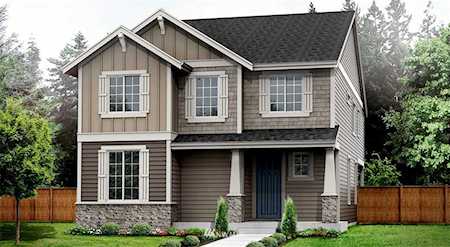 9022 127th St Ct E Puyallup, WA 98373