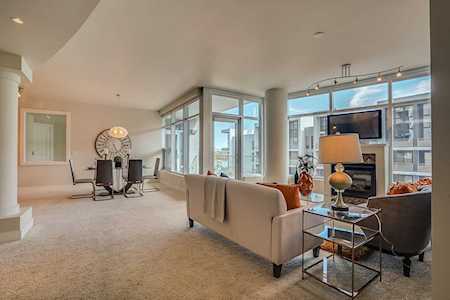 140 E Rio Salado Parkway #310 Tempe, AZ 85281