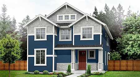 9004 127th St Ct E Puyallup, WA 98373