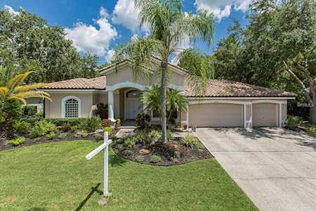 3879 Brooksworth Avenue Tarpon Springs, FL 34688