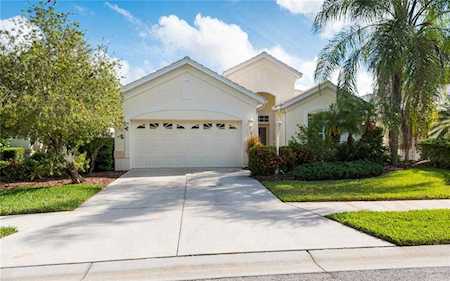 6715 Spring Moss Place Lakewood Ranch, FL 34202