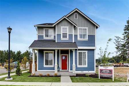 9018 126th St Ct E Puyallup, WA 98373