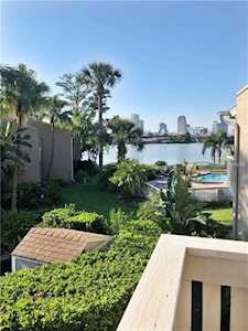 378 Lakeview Street Orlando, FL 32804