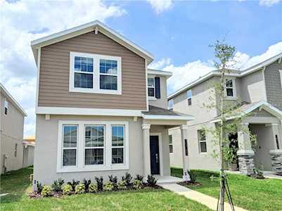 15163 Book Club Road Winter Garden, FL 34787