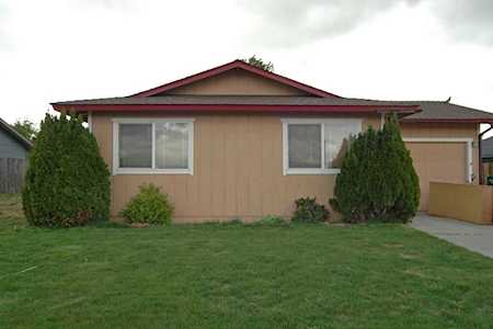 720 Long Valley Rd Gardnerville, NV 89460