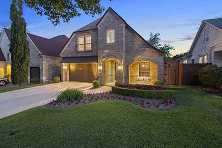 6006 Palo Pinto Avenue Dallas, TX 75206