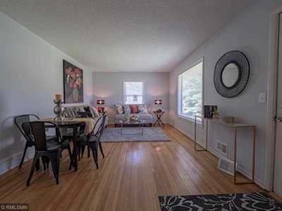 836 83rd Avenue NE Spring Lake Park, MN 55432