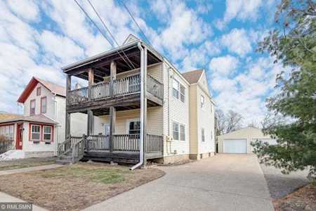1711 2nd Street NE Minneapolis, MN 55413
