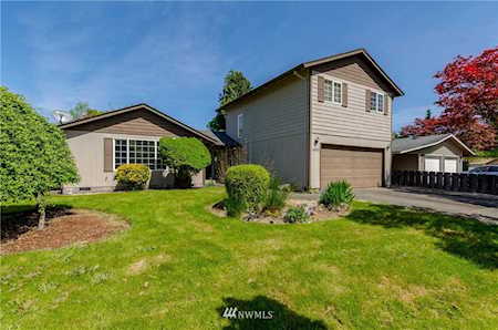 2405 Mulberry Ave Longview, WA 98632