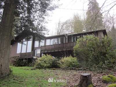149 Inglewood Dr Longview, WA 98632
