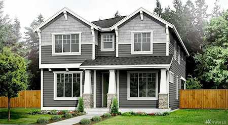 9003 127th St Ct E Puyallup, WA 98373