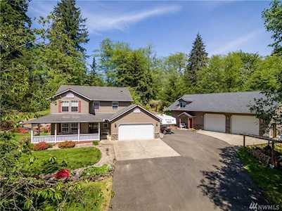 94 Mill Falls Lane Longview, WA 98632