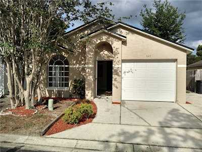 547 Carambola Avenue Altamonte Springs, FL 32714