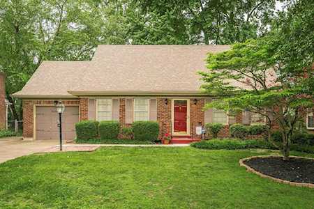 208 Wenham Way Louisville, KY 40223
