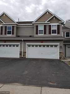 330 Orendorff Way NE Columbia Heights, MN 55421