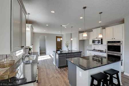 12384 Lever Street NE Blaine, MN 55449