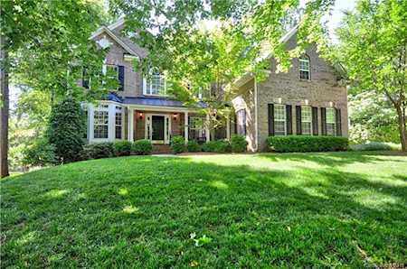 14120 Rhiannon Ln Huntersville, NC 28078