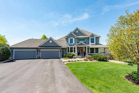 6405 Stephanie Way Independence, MN 55359