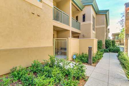 815 E Rose Lane #124 Phoenix, AZ 85014