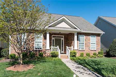 11901 Meetinghouse Dr Cornelius, NC 28031