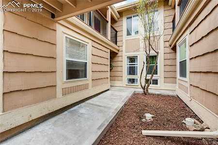 1681 Deer Creek Road Monument, CO 80132