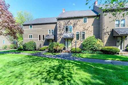 16 Stacy Drive #16 North Andover, MA 01845