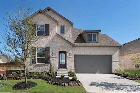 717 Bretallow Drive Celina, TX 75009