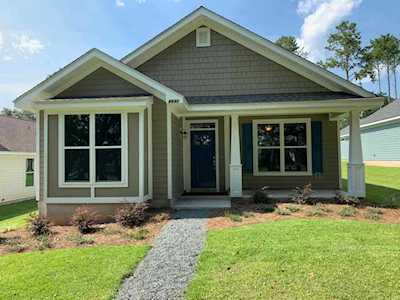 4640 Heritage Park Boulevard Tallahassee, FL 32311