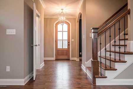 1812 Meremont Ridge Rd Louisville, KY 40245