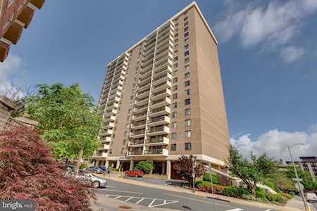 3800 Fairfax Dr #705 Arlington, VA 22203
