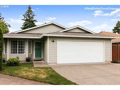 235 SE 193rd Ave Portland, OR 97233