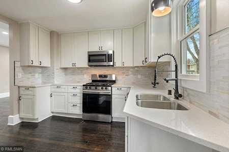 4351 Blaisdell Avenue S Minneapolis, MN 55409