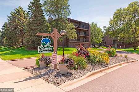 7601 W 101st Street #204 Bloomington, MN 55438